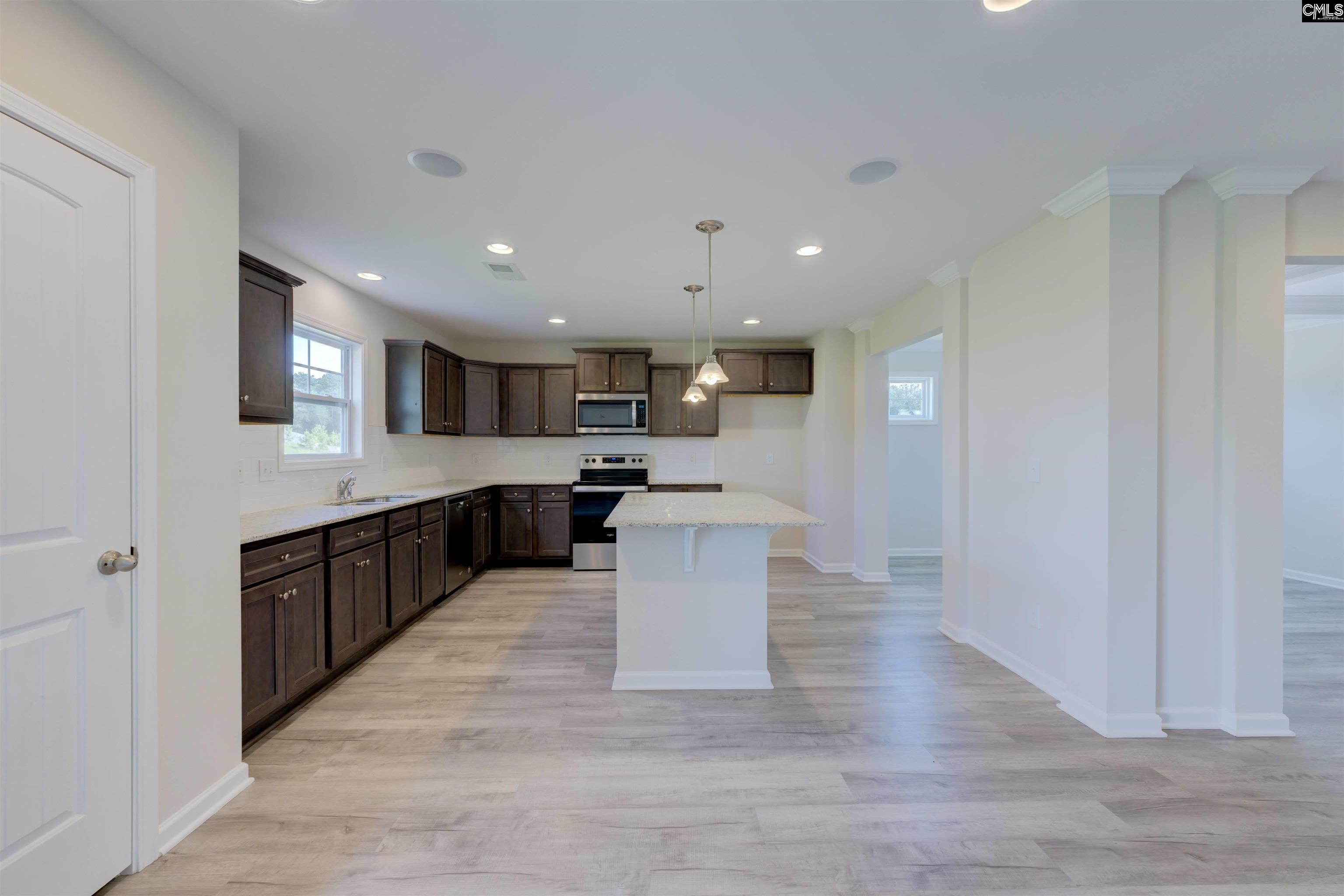 139 Texas Black Way Elgin, SC 29045 - Photo 11 of 29
