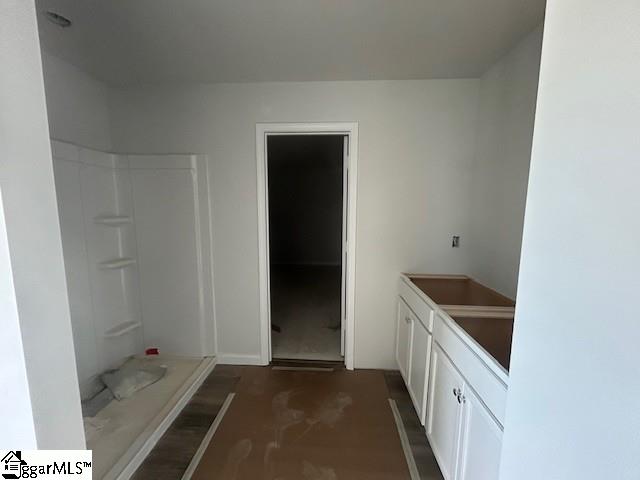 272 Talbert Trail Landrum, SC 29356 - Photo 10 of 22