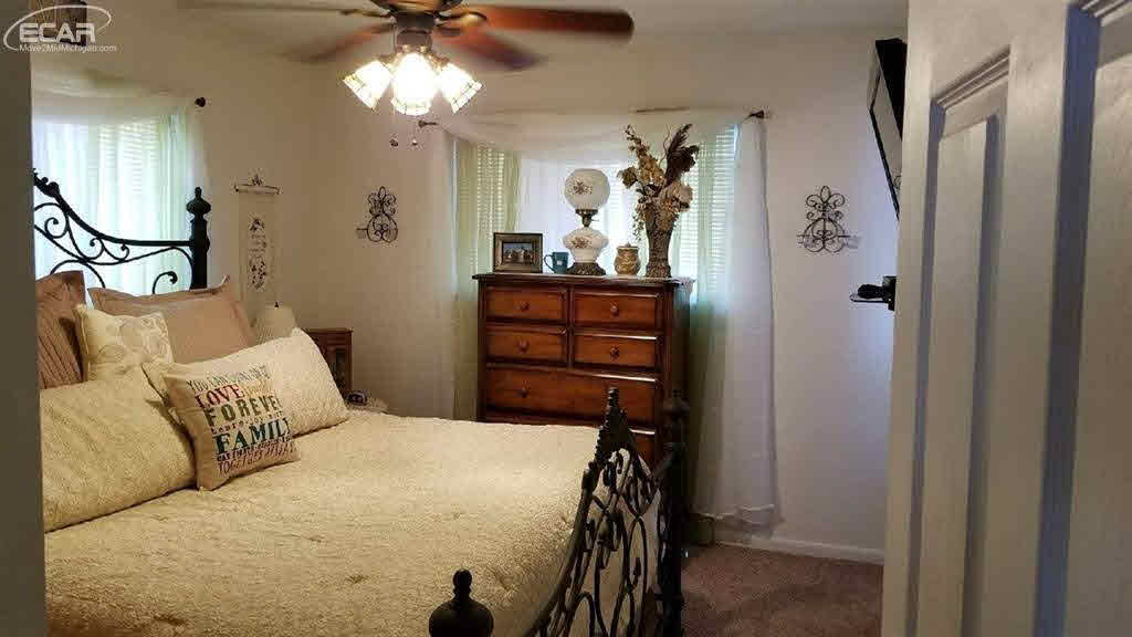 10495 Seymour Road Montrose, MI 48457 - Photo 13 of 21 Gallery Image 13