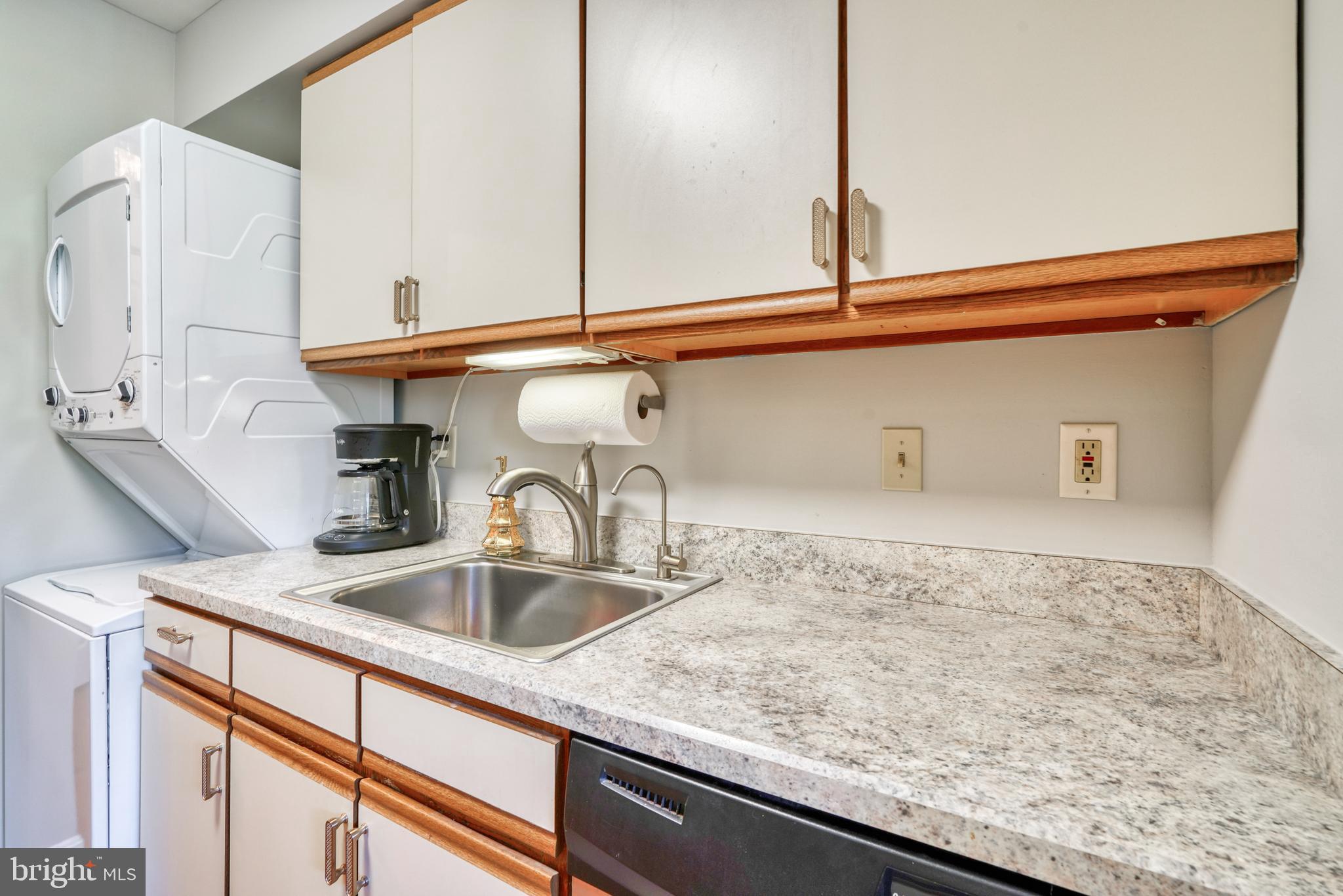 8585 Falls Run Road, Unit I Ellicott City, MD 21043 - Photo 13 of 34 Gallery Image 13