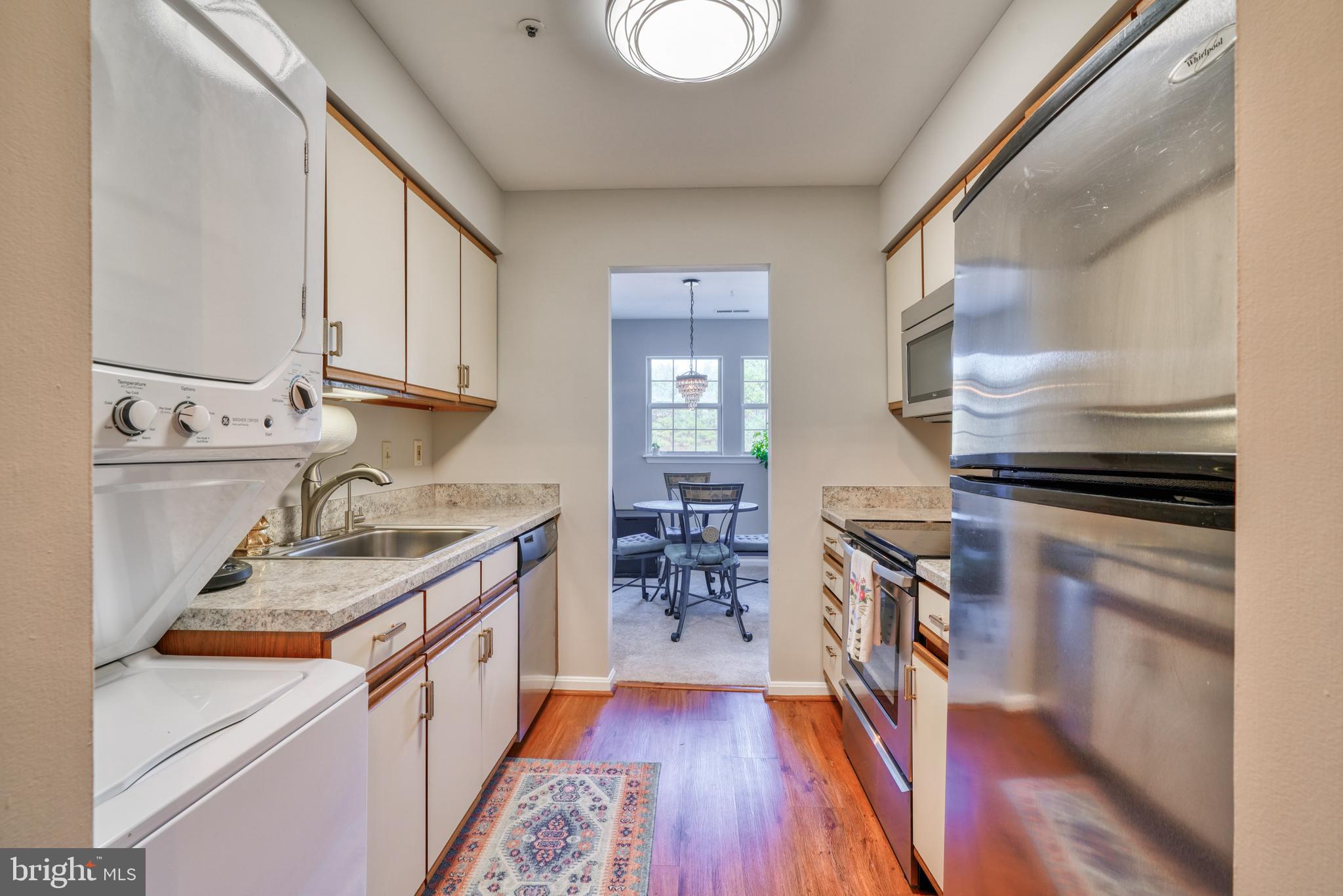 8585 Falls Run Road, Unit I Ellicott City, MD 21043 - Photo 14 of 34 Gallery Image 14