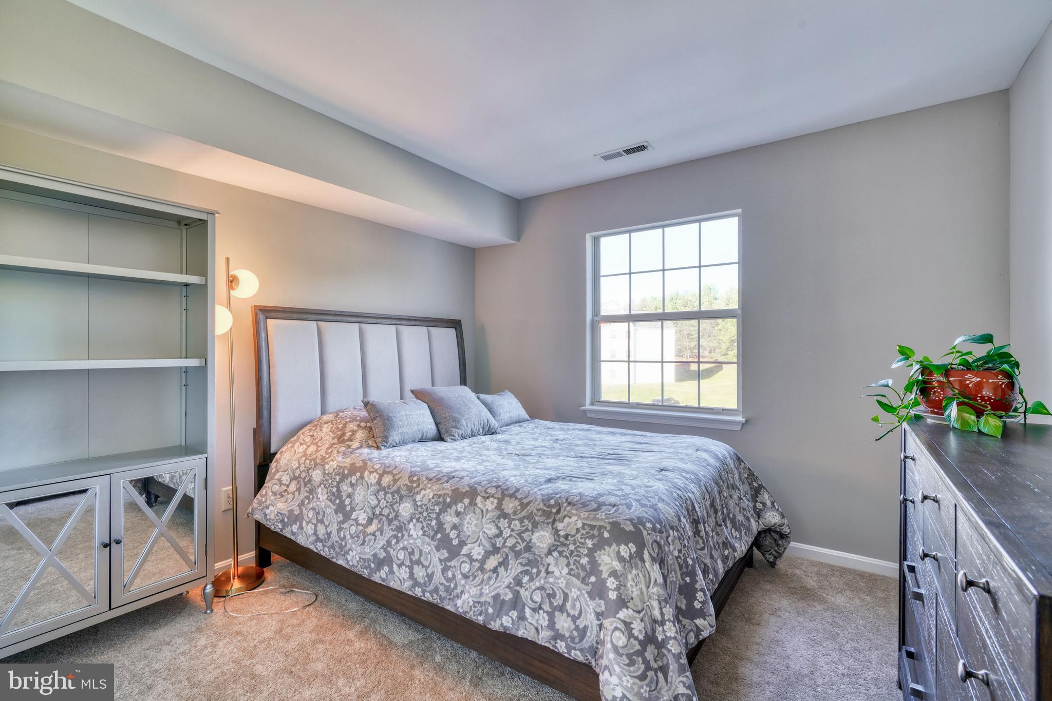 8585 Falls Run Road, Unit I Ellicott City, MD 21043 - Photo 15 of 34 Gallery Image 15