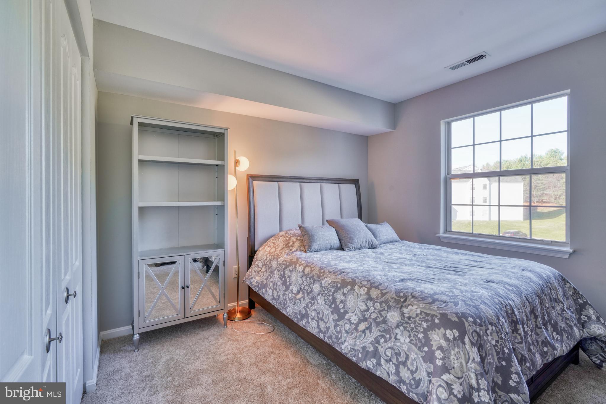 8585 Falls Run Road, Unit I Ellicott City, MD 21043 - Photo 16 of 34 Gallery Image 16