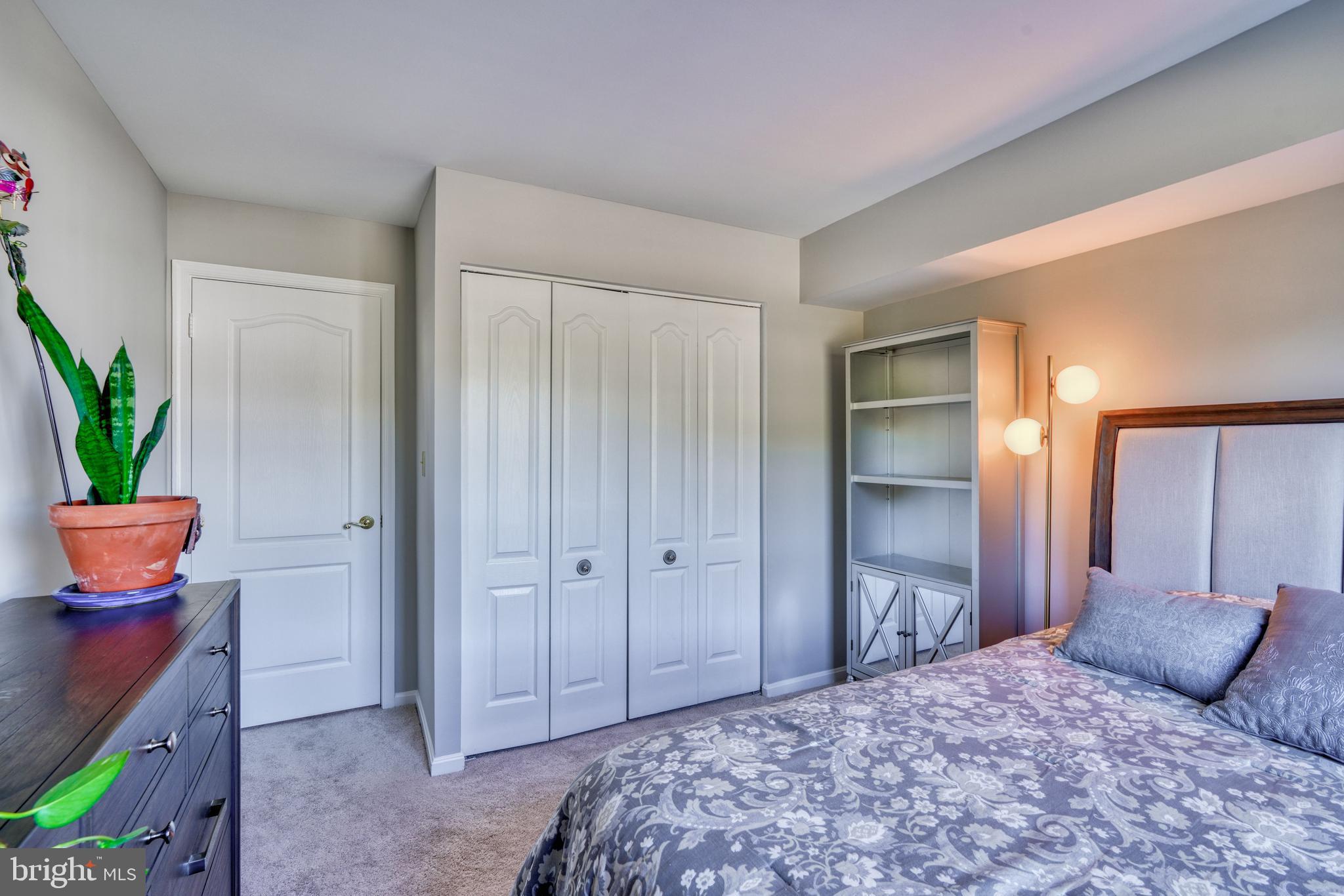 8585 Falls Run Road, Unit I Ellicott City, MD 21043 - Photo 17 of 34 Gallery Image 17