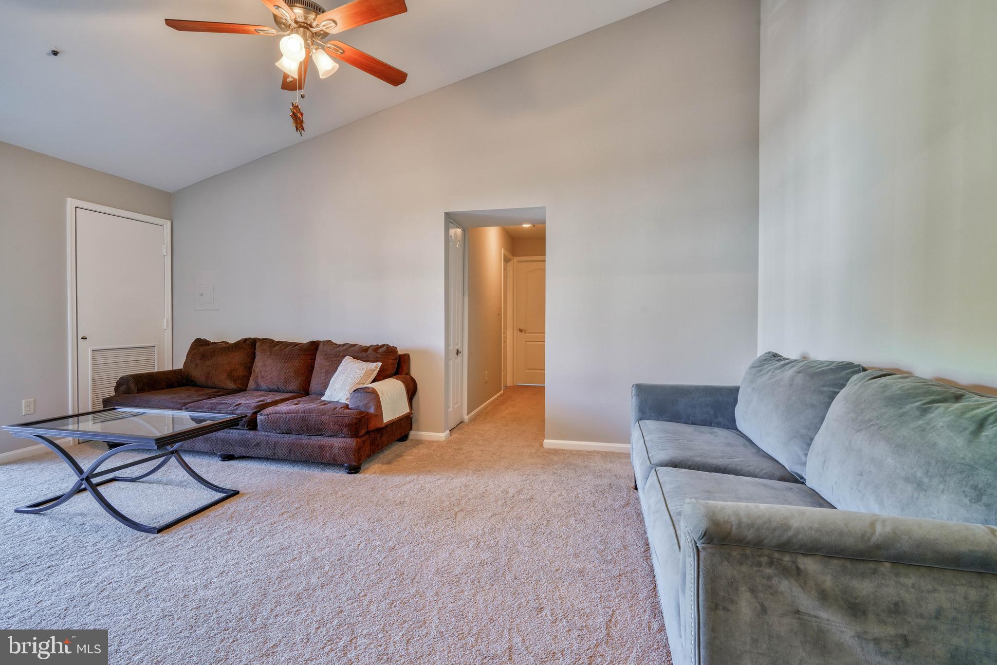 8585 Falls Run Road, Unit I Ellicott City, MD 21043 - Photo 18 of 34 Gallery Image 18