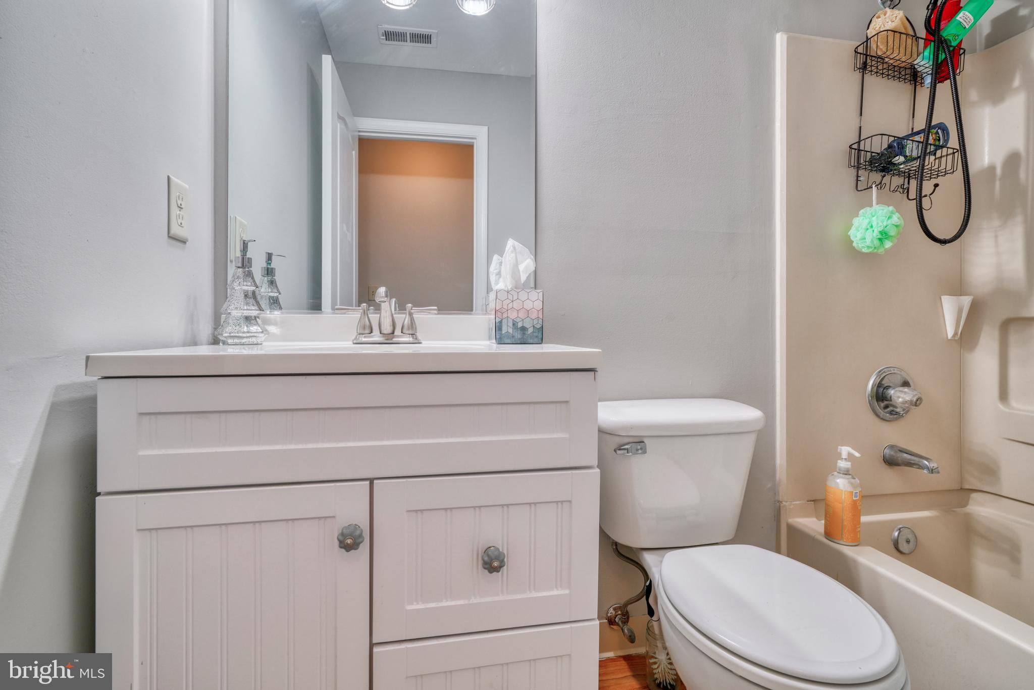 8585 Falls Run Road, Unit I Ellicott City, MD 21043 - Photo 21 of 34 Gallery Image 21