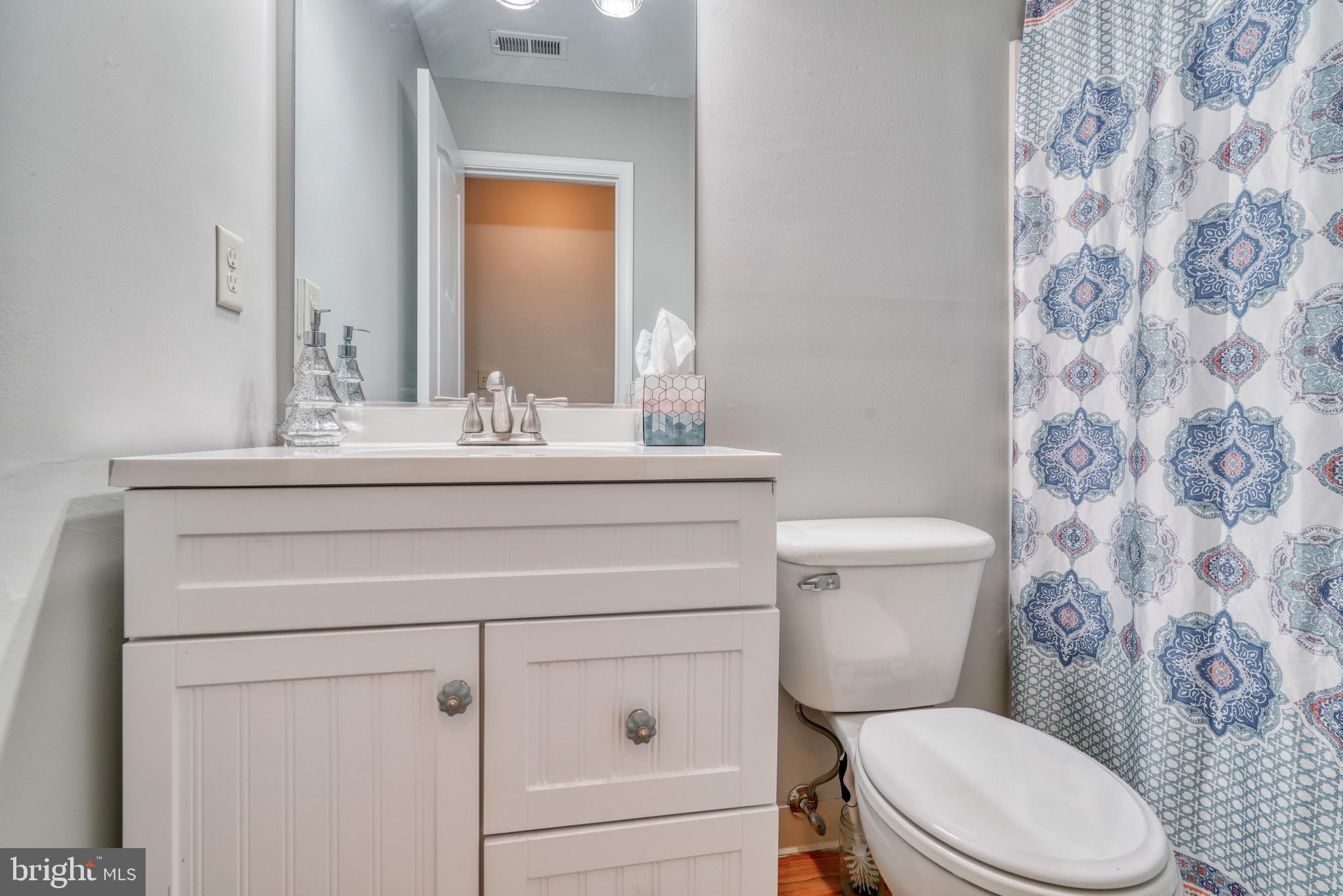 8585 Falls Run Road, Unit I Ellicott City, MD 21043 - Photo 22 of 34 Gallery Image 22