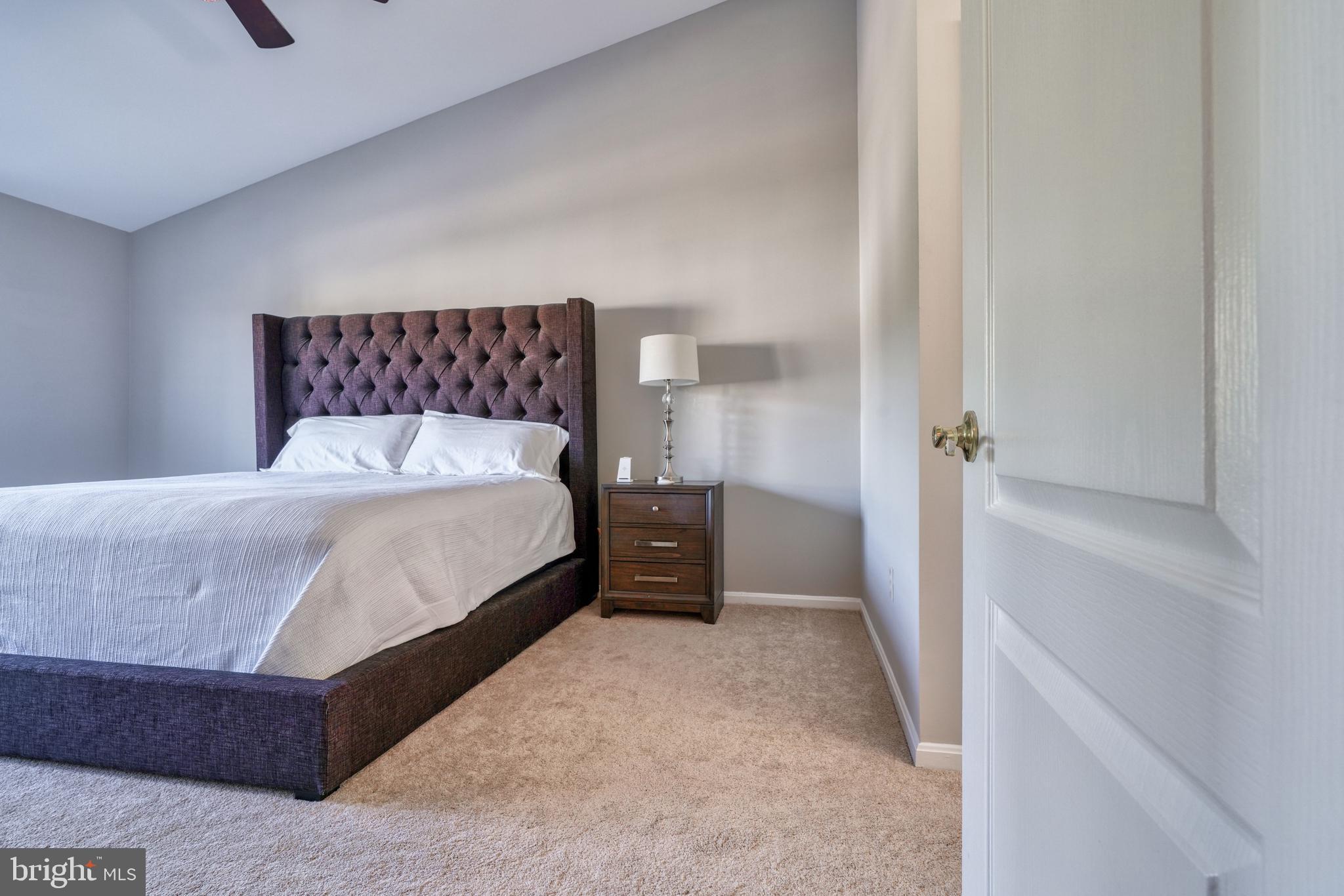 8585 Falls Run Road, Unit I Ellicott City, MD 21043 - Photo 24 of 34 Gallery Image 24