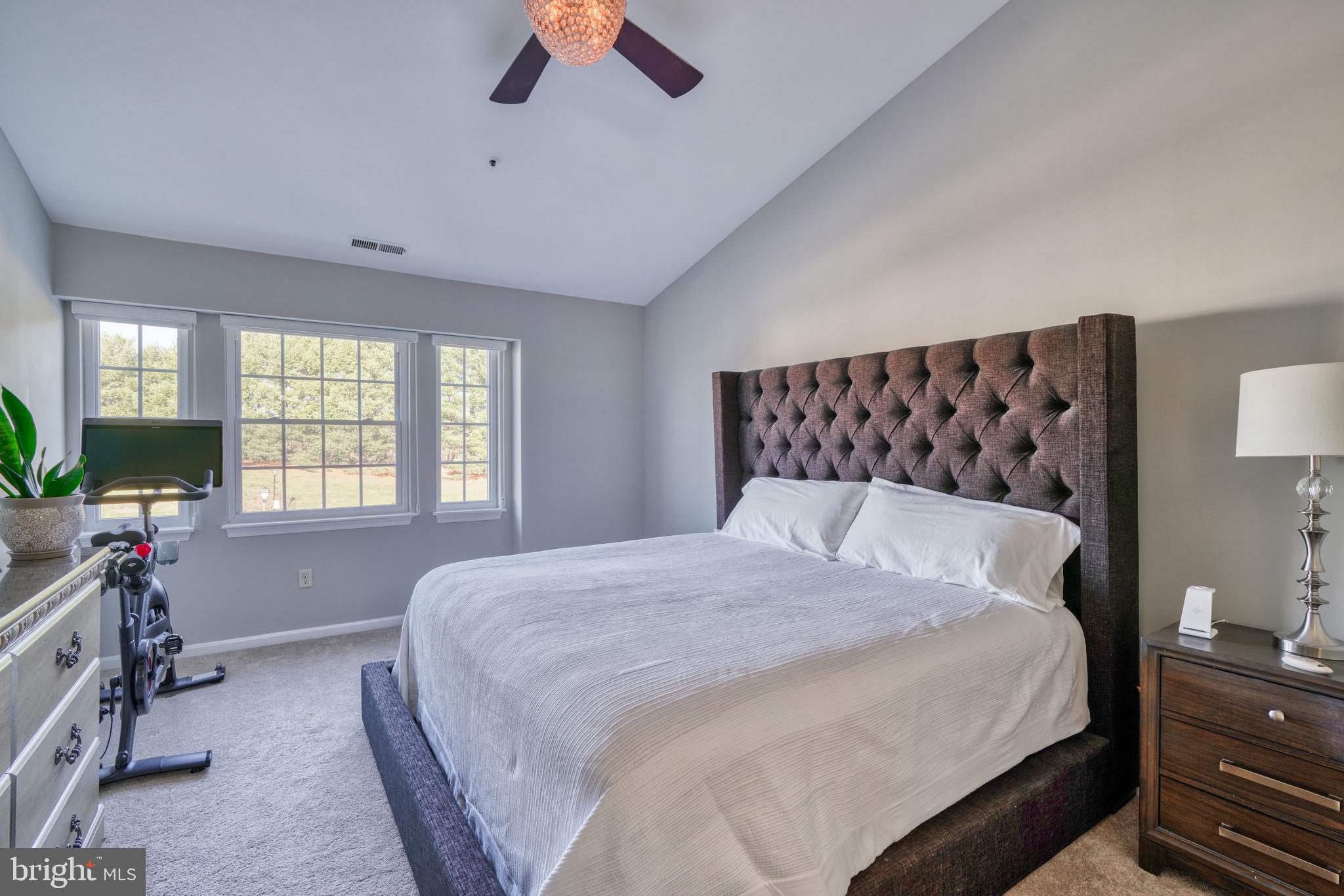 8585 Falls Run Road, Unit I Ellicott City, MD 21043 - Photo 25 of 34 Gallery Image 25
