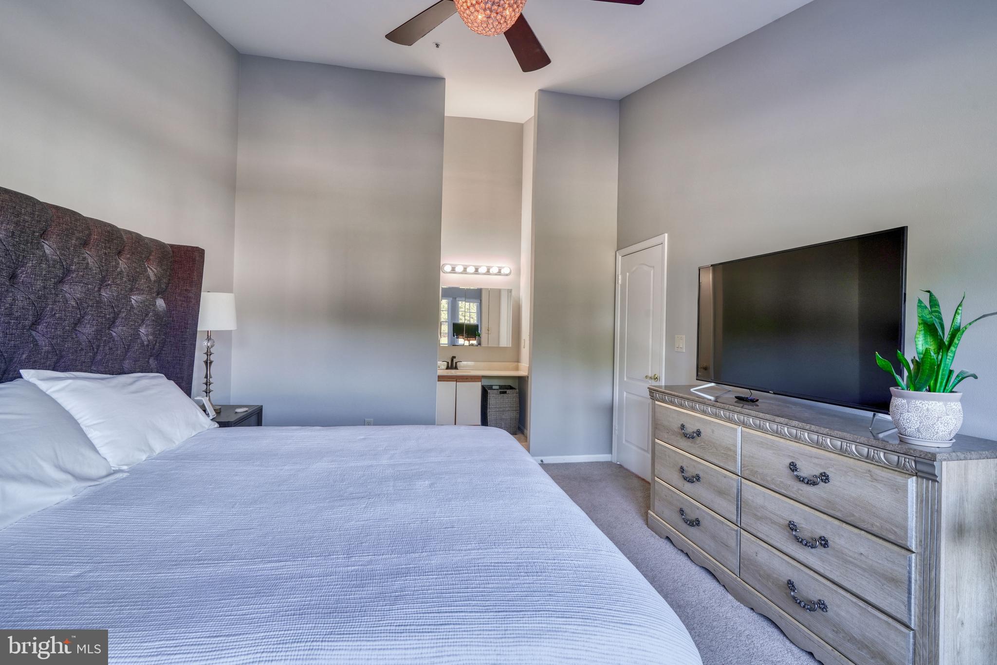 8585 Falls Run Road, Unit I Ellicott City, MD 21043 - Photo 26 of 34 Gallery Image 26