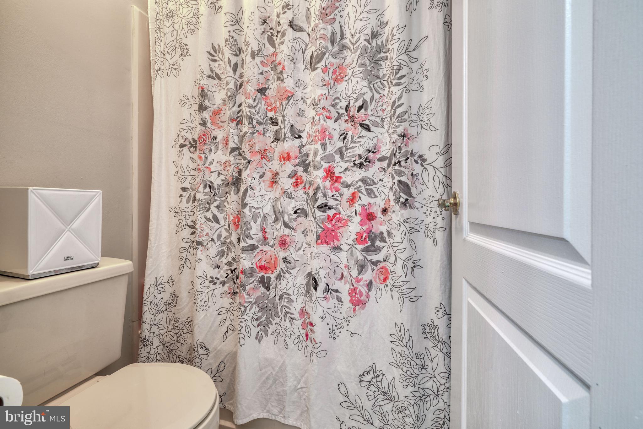 8585 Falls Run Road, Unit I Ellicott City, MD 21043 - Photo 29 of 34 Gallery Image 29