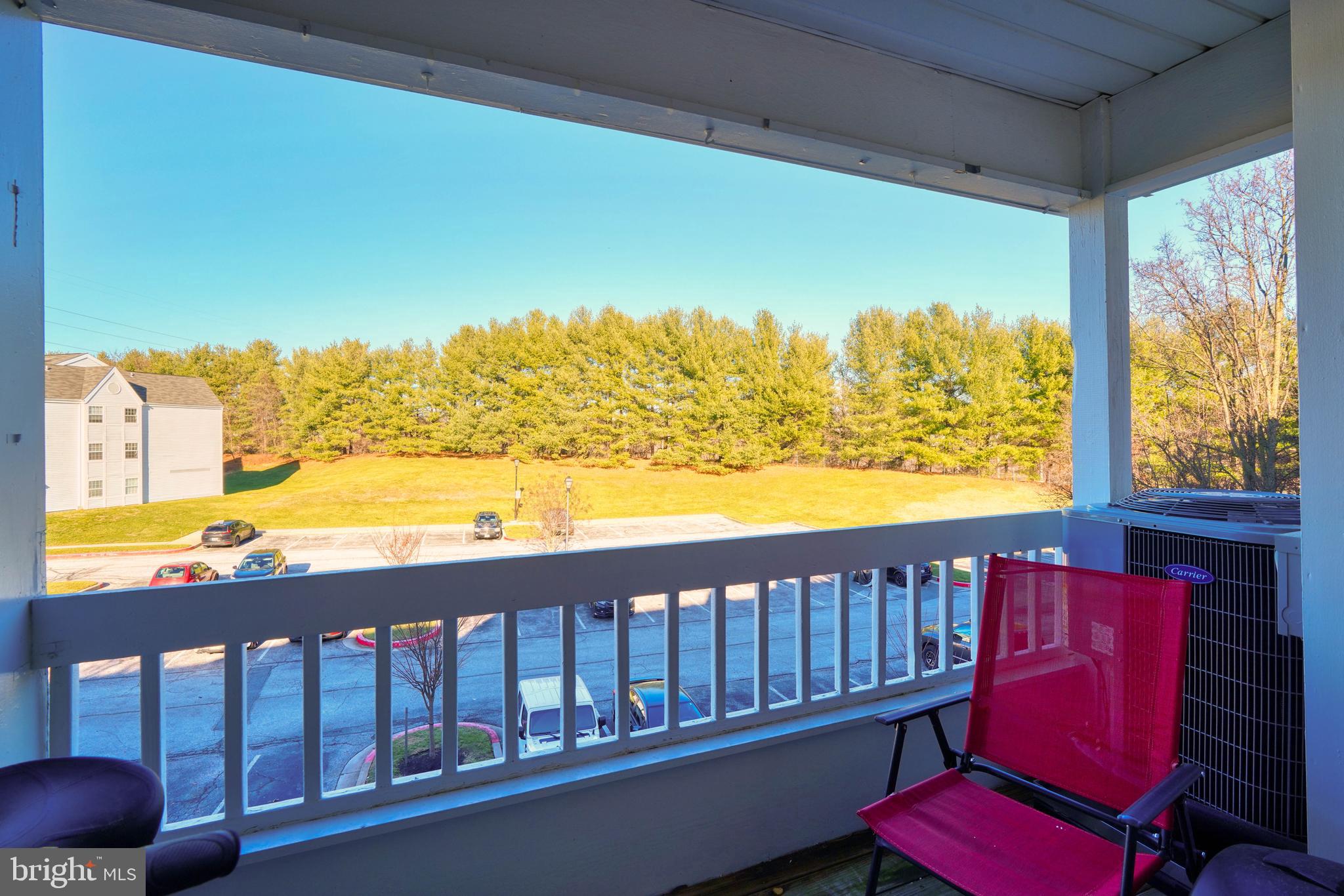 8585 Falls Run Road, Unit I Ellicott City, MD 21043 - Photo 31 of 34 Gallery Image 31