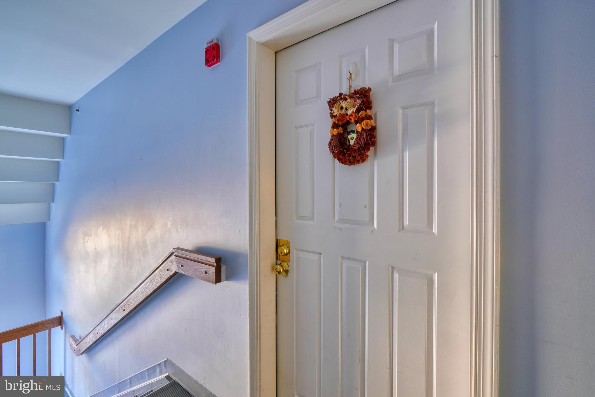 8585 Falls Run Road, Unit I Ellicott City, MD 21043 - Photo 5 of 34 Gallery Image 5