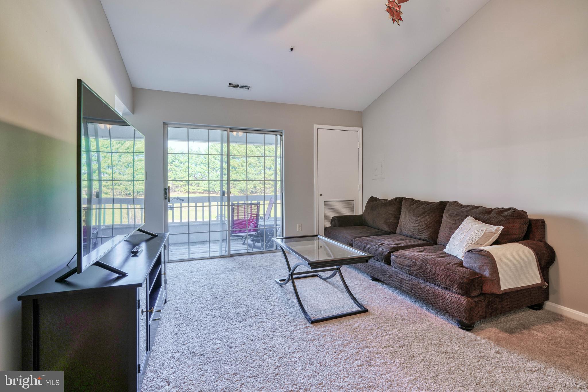8585 Falls Run Road, Unit I Ellicott City, MD 21043 - Photo 6 of 34 Gallery Image 6