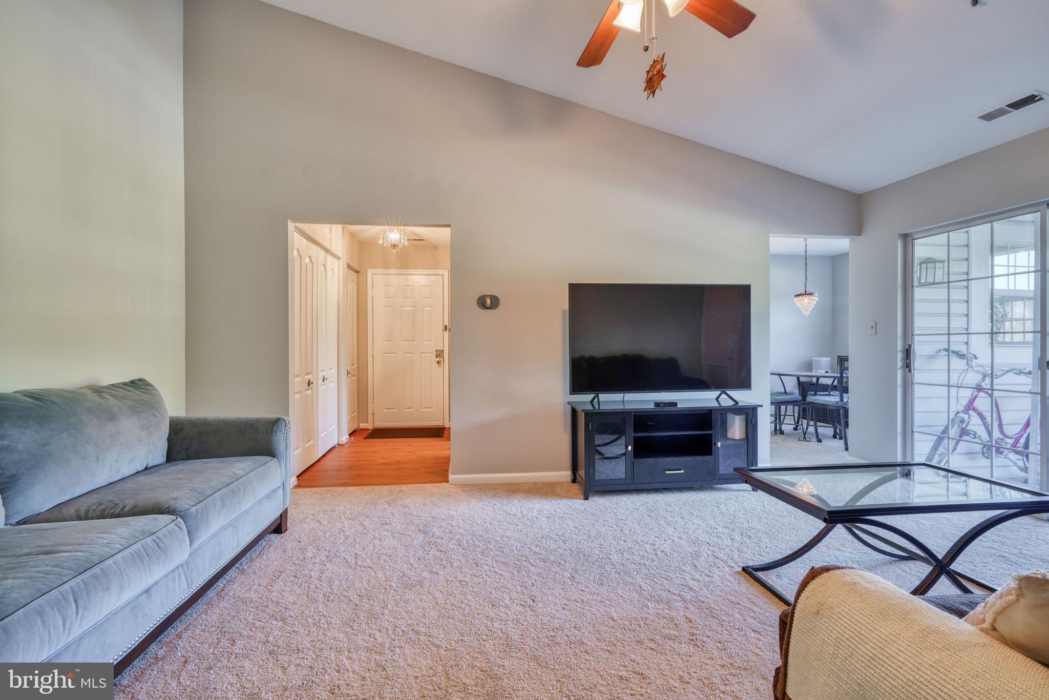 8585 Falls Run Road, Unit I Ellicott City, MD 21043 - Photo 7 of 34 Gallery Image 7