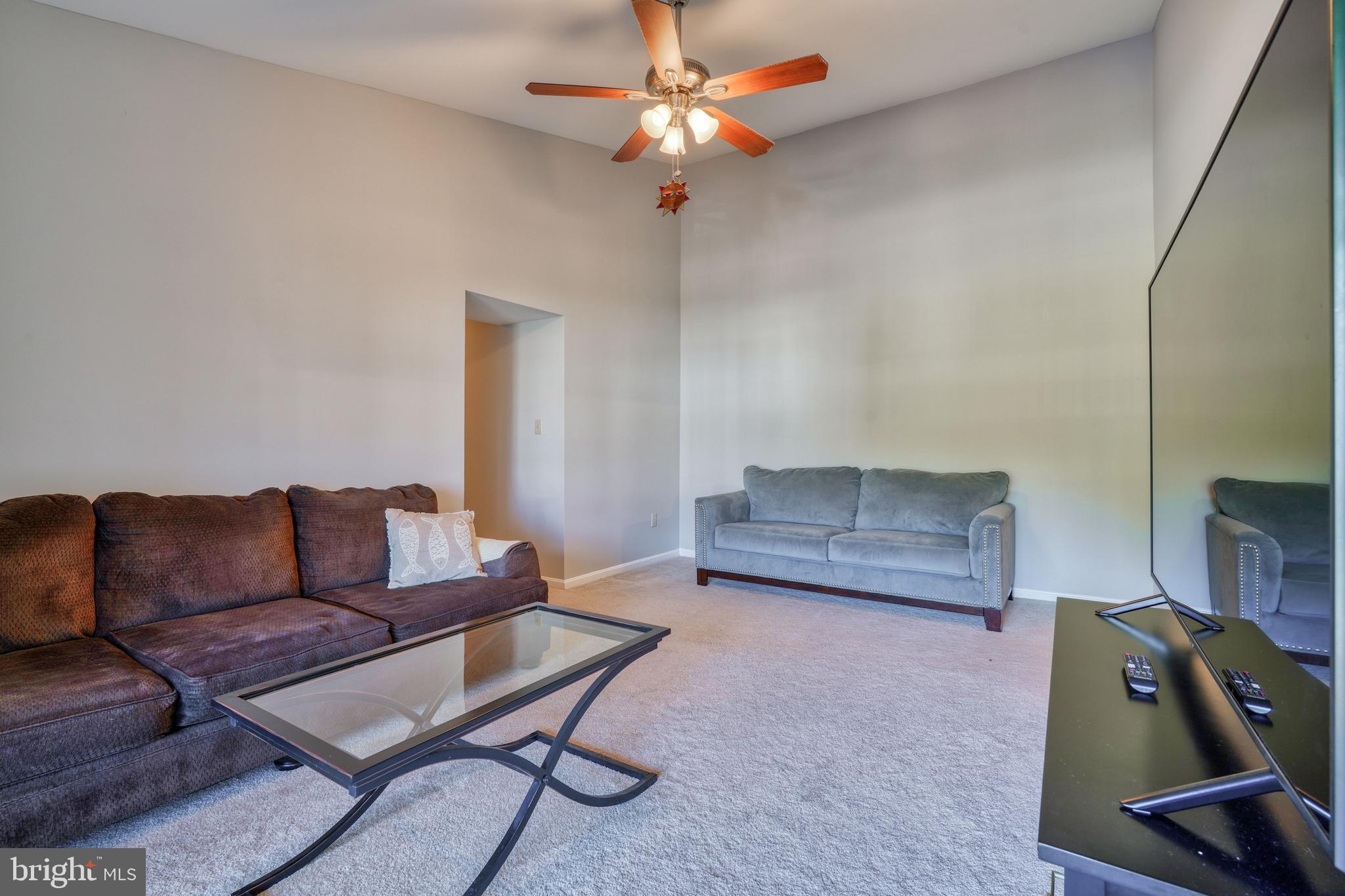 8585 Falls Run Road, Unit I Ellicott City, MD 21043 - Photo 8 of 34 Gallery Image 8