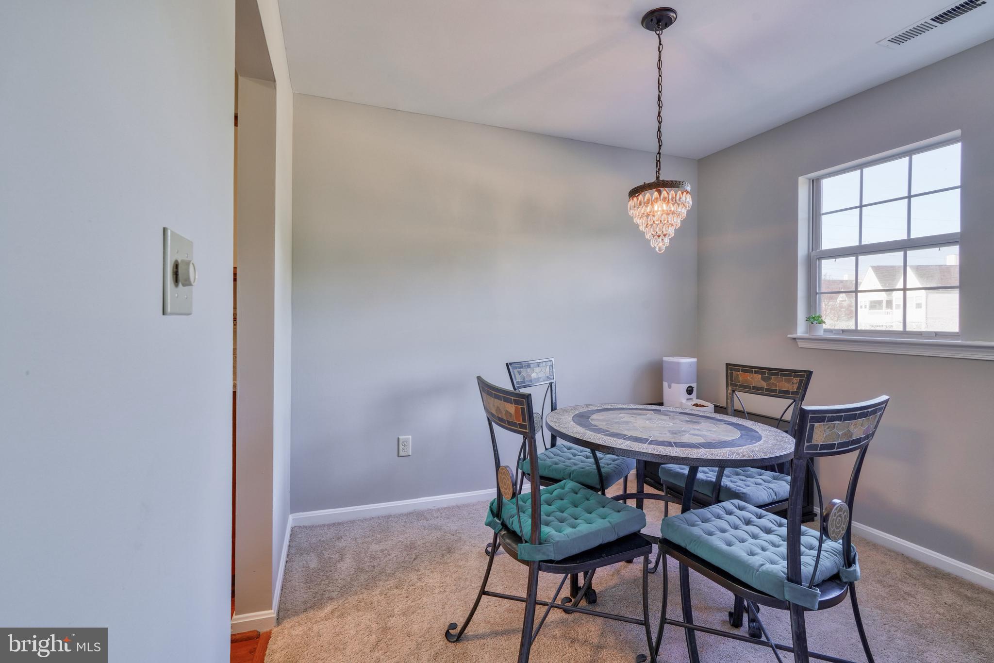 8585 Falls Run Road, Unit I Ellicott City, MD 21043 - Photo 9 of 34 Gallery Image 9