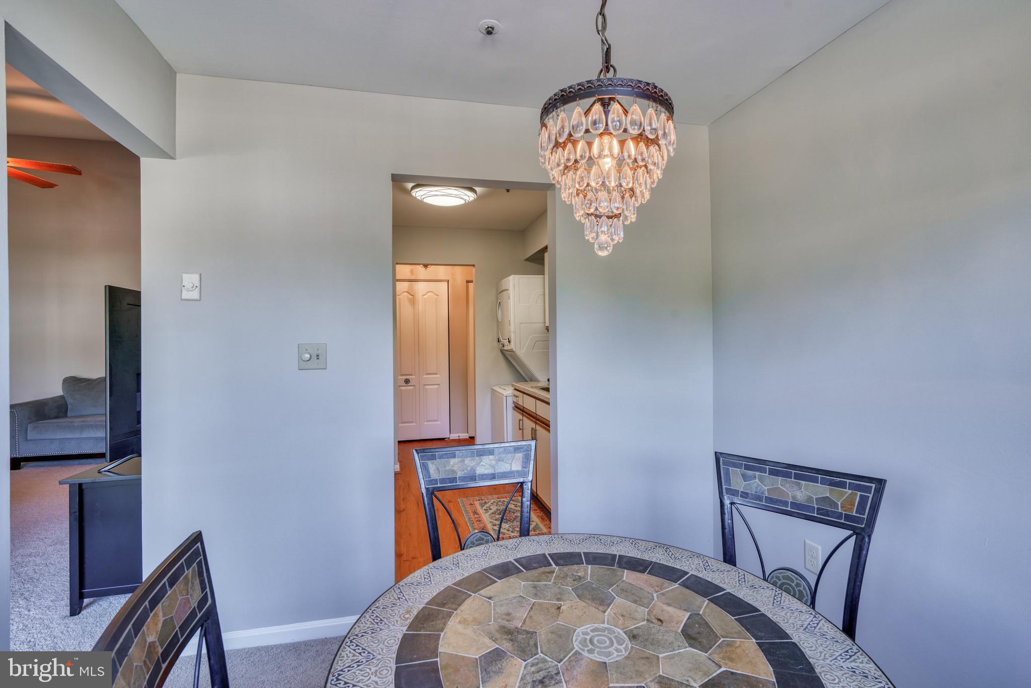 8585 Falls Run Road, Unit I Ellicott City, MD 21043 - Photo 10 of 34 Gallery Image 10