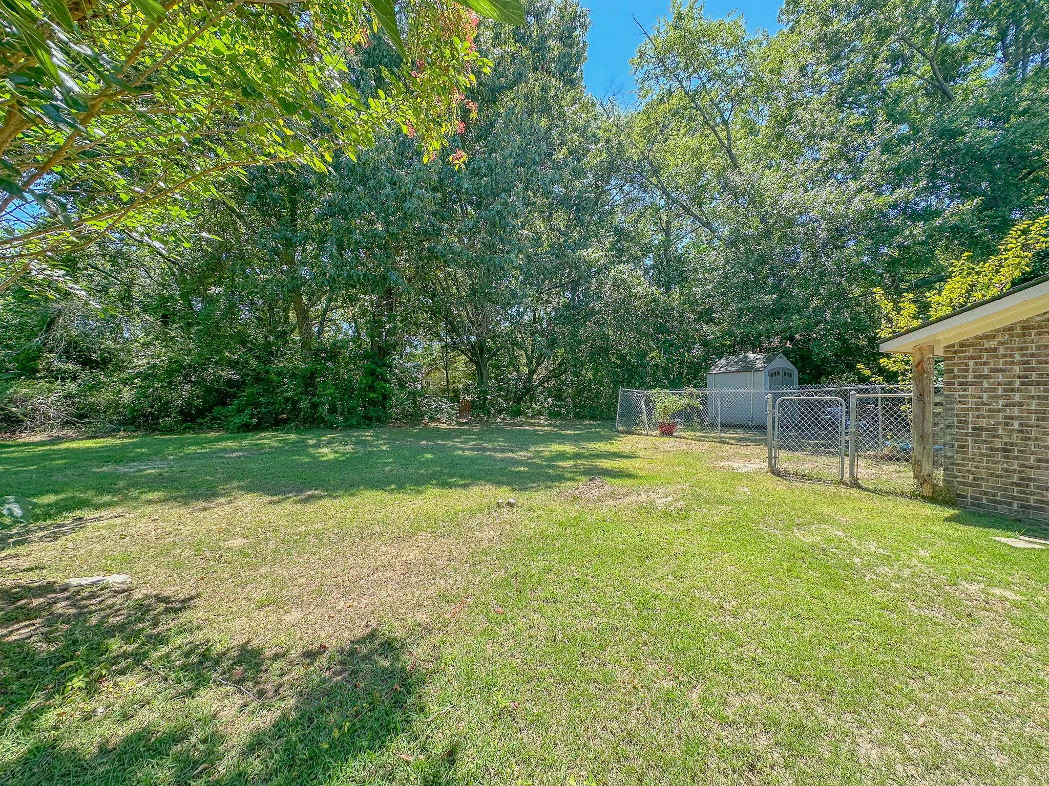 1045 Harbor View Road, Unit A Charleston, SC 29412 - Photo 13 of 14