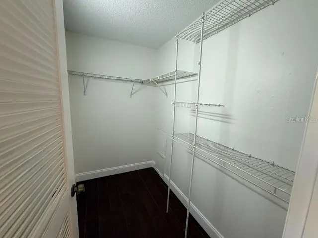 $1,495 | 631 North Orange Avenue, Unit 104, Sarasota, FL 34236