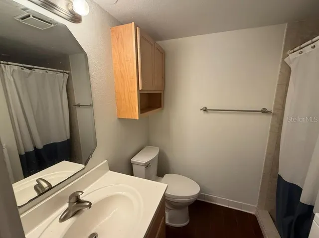 $1,495 | 631 North Orange Avenue, Unit 104, Sarasota, FL 34236