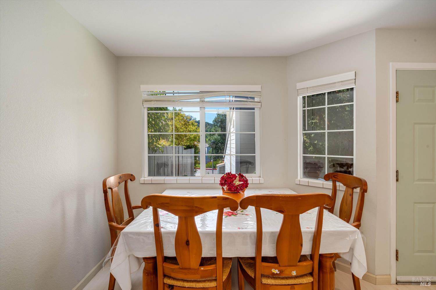 1506 Townview Avenue Santa Rosa, CA 95405 - Photo 24 of 47