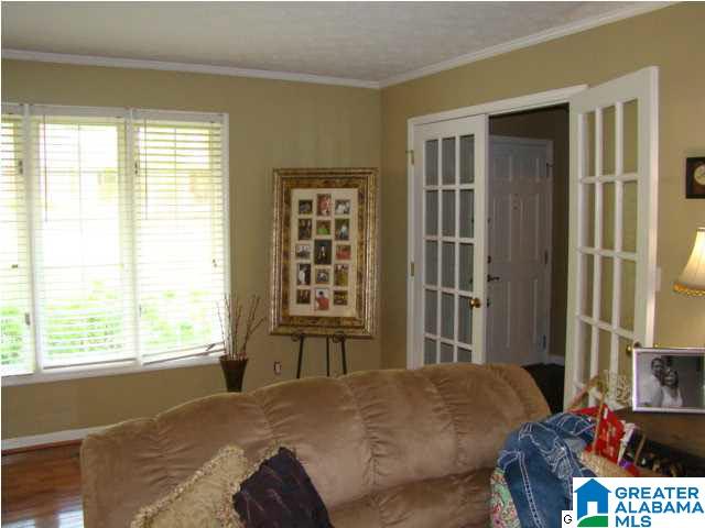 1225 Valleywood Road Oxford, AL 36203 - Photo 10 of 27