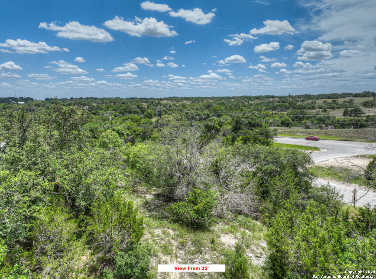 0 Contour Drive Spring Branch, TX 78070 - Photo 11 of 21