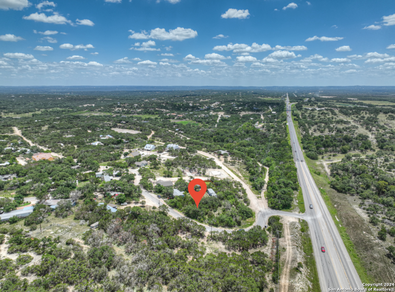 0 Contour Drive Spring Branch, TX 78070 - Photo 19 of 21