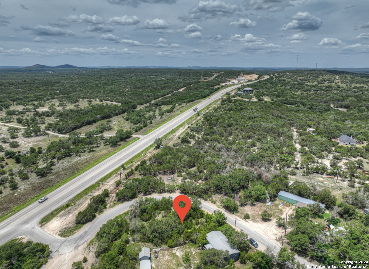 0 Contour Drive Spring Branch, TX 78070 - Photo 2 of 21
