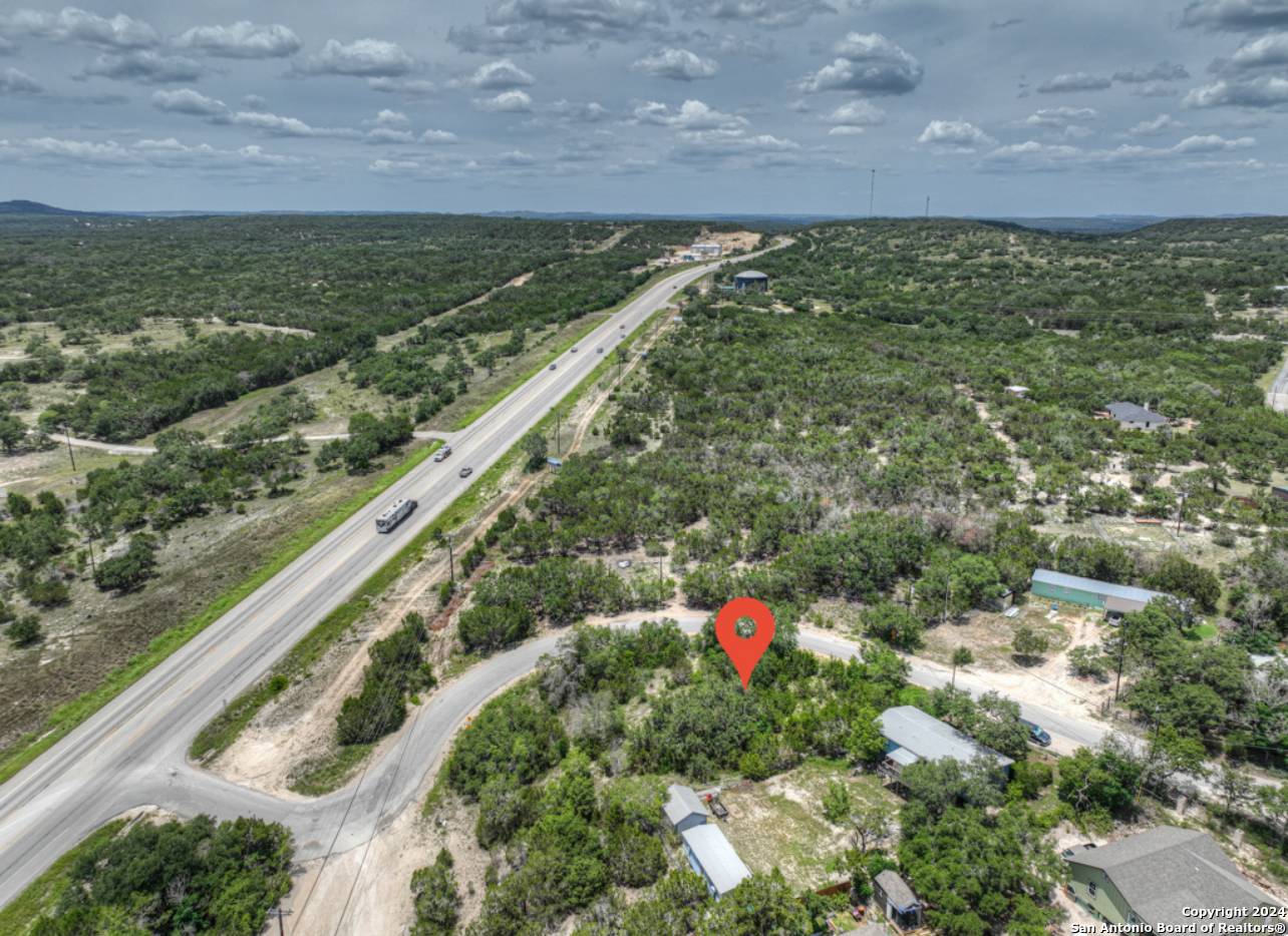 0 Contour Drive Spring Branch, TX 78070 - Photo 3 of 21
