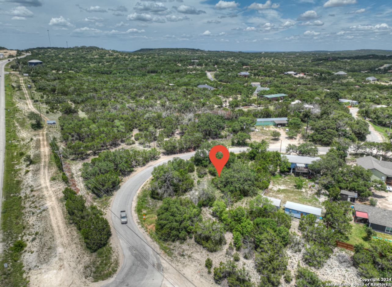 0 Contour Drive Spring Branch, TX 78070 - Photo 5 of 21
