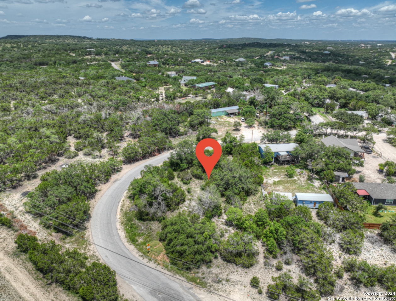 0 Contour Drive Spring Branch, TX 78070 - Photo 6 of 21