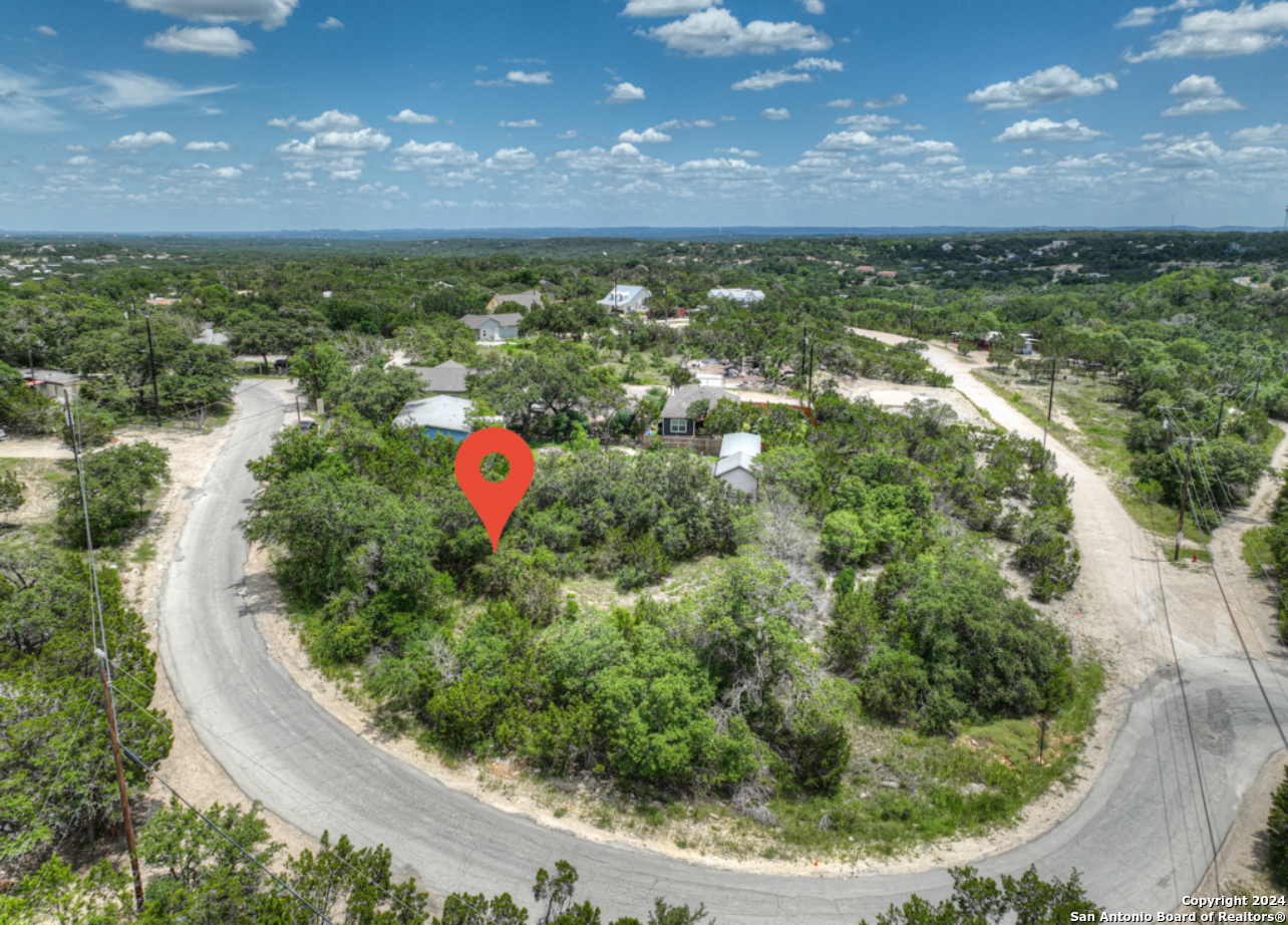 0 Contour Drive Spring Branch, TX 78070 - Photo 7 of 21