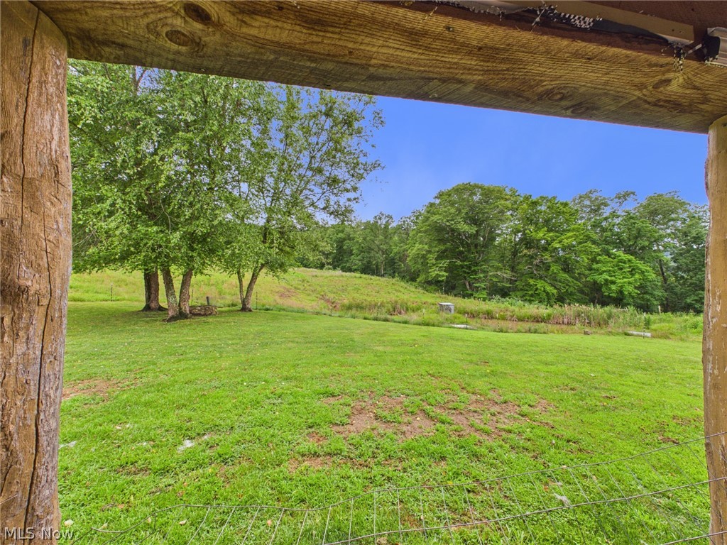 599 Maysel Laurel Ridge Road Ivydale, WV 25113 - Photo 41 of 50