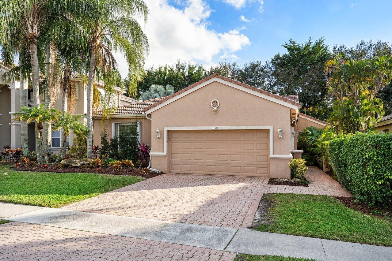 11435 Sea Grass Circle Boca Raton, FL 33498 - Photo 1 of 50 001-11435SeaGrassCircle-BocaRaton-FL-334
