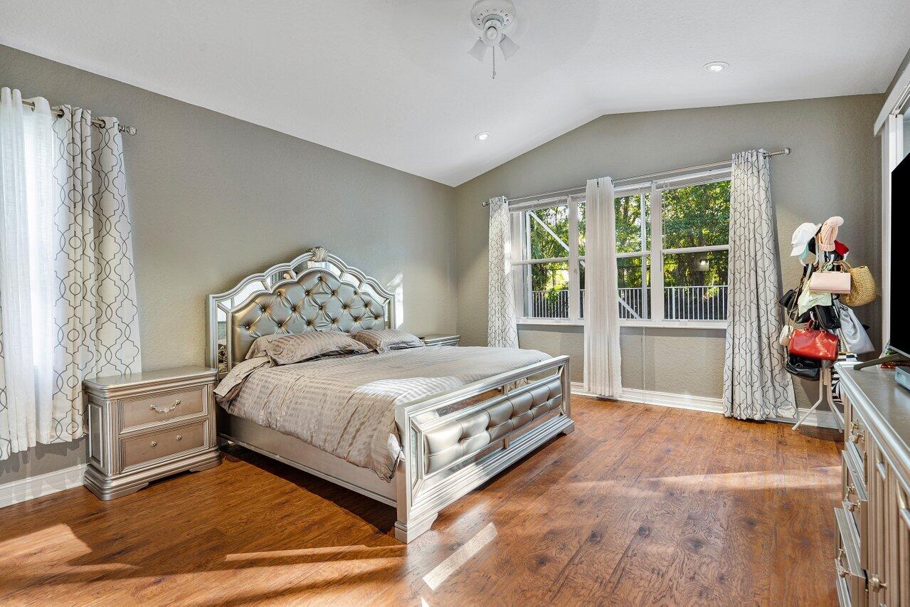 11435 Sea Grass Circle Boca Raton, FL 33498 - Photo 16 of 50 026-11435SeaGrassCircle-BocaRaton-FL-334