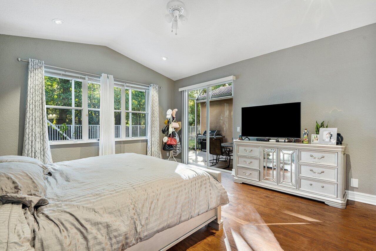 11435 Sea Grass Circle Boca Raton, FL 33498 - Photo 19 of 50 027-11435SeaGrassCircle-BocaRaton-FL-334