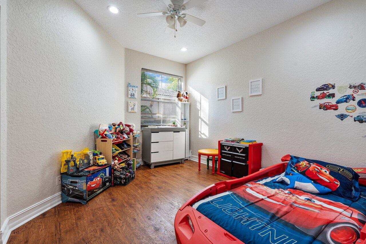 11435 Sea Grass Circle Boca Raton, FL 33498 - Photo 20 of 50 021-11435SeaGrassCircle-BocaRaton-FL-334