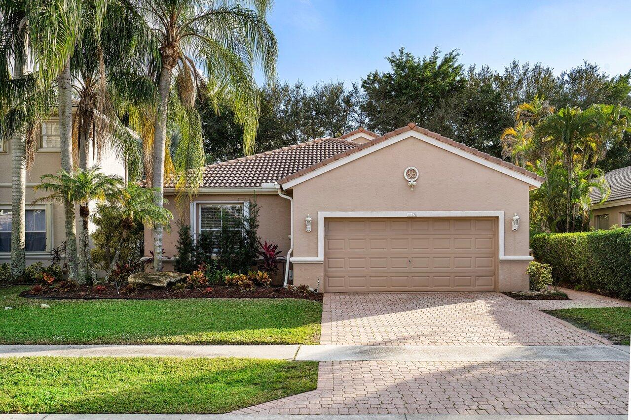 11435 Sea Grass Circle Boca Raton, FL 33498 - Photo 2 of 50 002-11435SeaGrassCircle-BocaRaton-FL-334