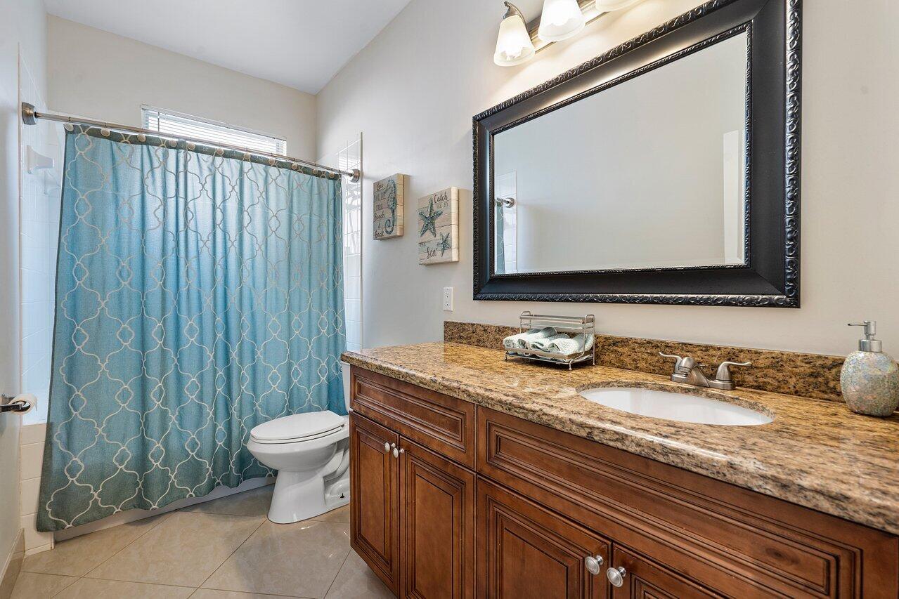 11435 Sea Grass Circle Boca Raton, FL 33498 - Photo 21 of 50 022-11435SeaGrassCircle-BocaRaton-FL-334