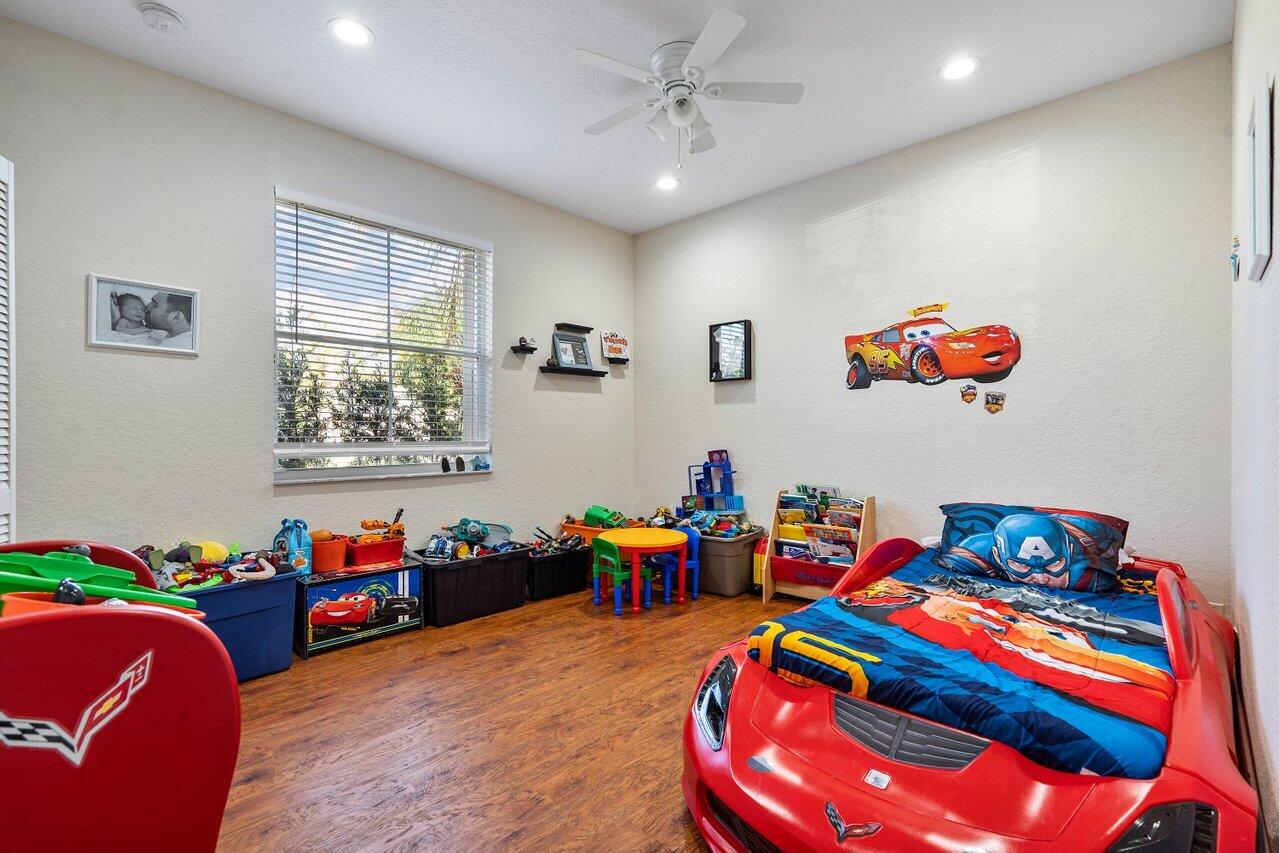 11435 Sea Grass Circle Boca Raton, FL 33498 - Photo 22 of 50 023-11435SeaGrassCircle-BocaRaton-FL-334