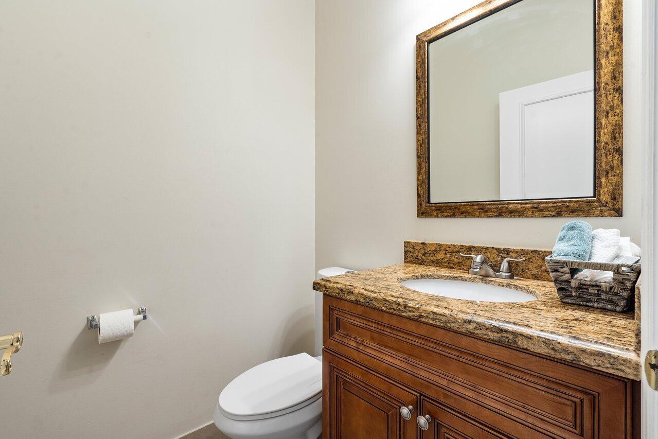 11435 Sea Grass Circle Boca Raton, FL 33498 - Photo 24 of 50 020-11435SeaGrassCircle-BocaRaton-FL-334