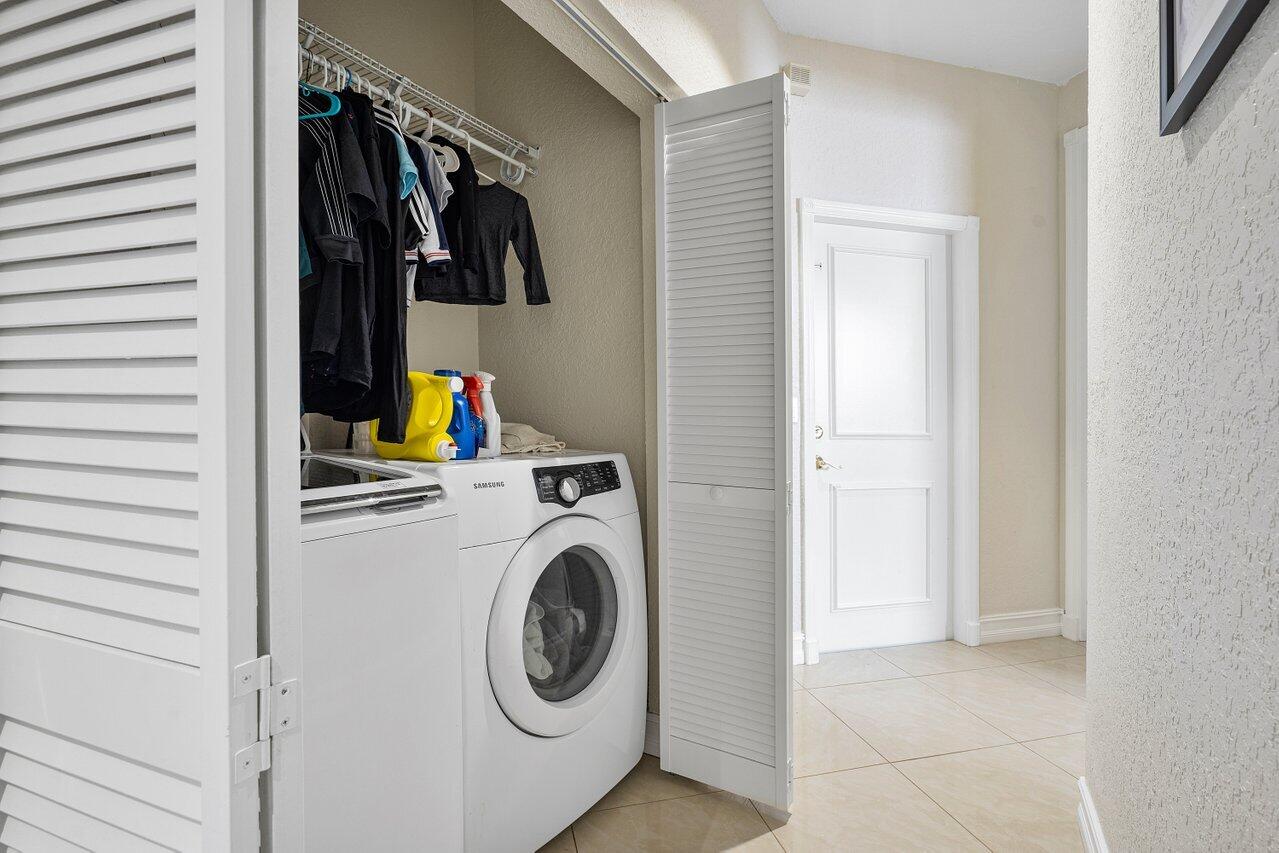 11435 Sea Grass Circle Boca Raton, FL 33498 - Photo 25 of 50 030-11435SeaGrassCircle-BocaRaton-FL-334