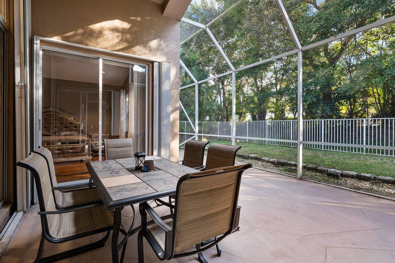 11435 Sea Grass Circle Boca Raton, FL 33498 - Photo 26 of 50 031-11435SeaGrassCircle-BocaRaton-FL-334