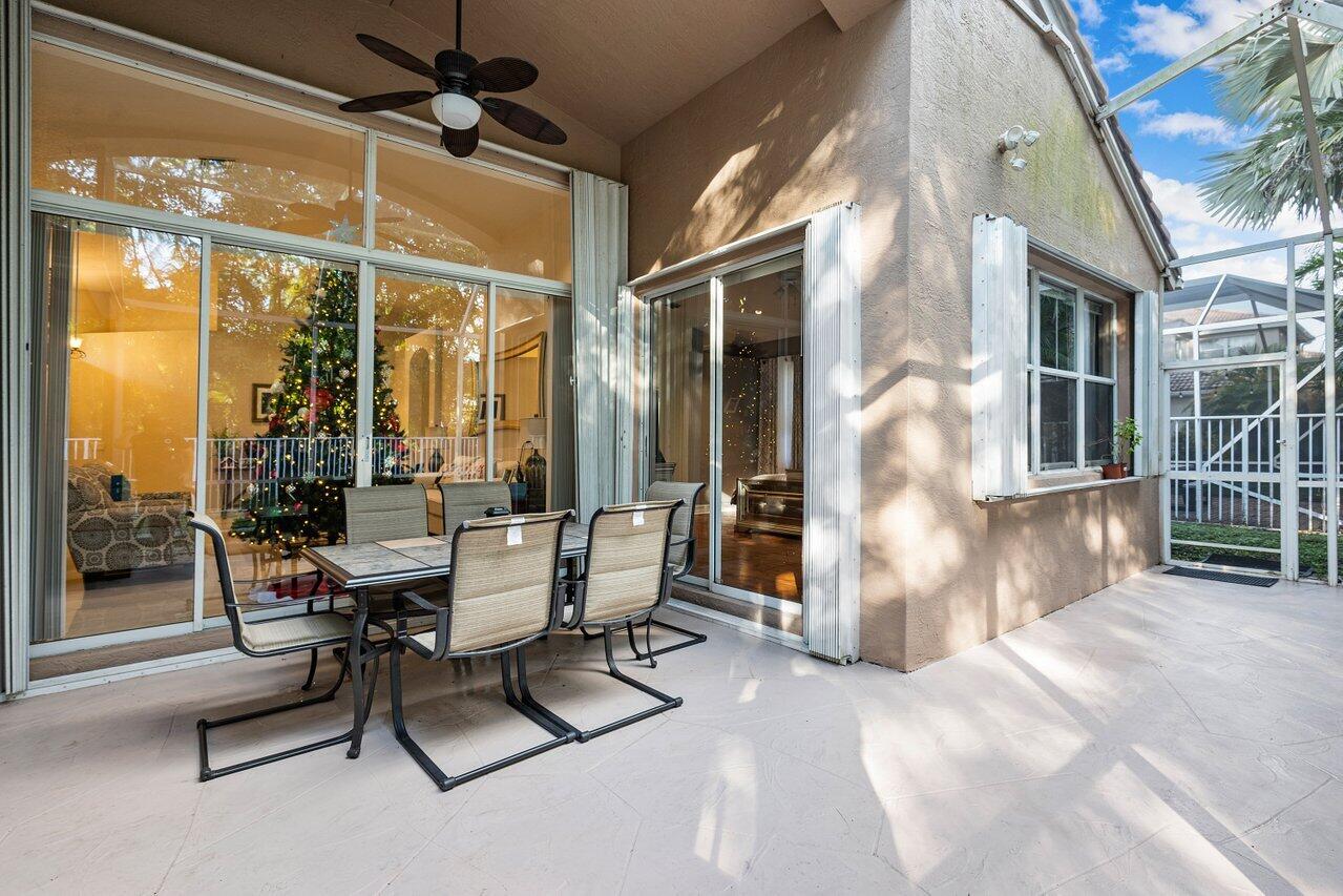 11435 Sea Grass Circle Boca Raton, FL 33498 - Photo 27 of 50 032-11435SeaGrassCircle-BocaRaton-FL-334