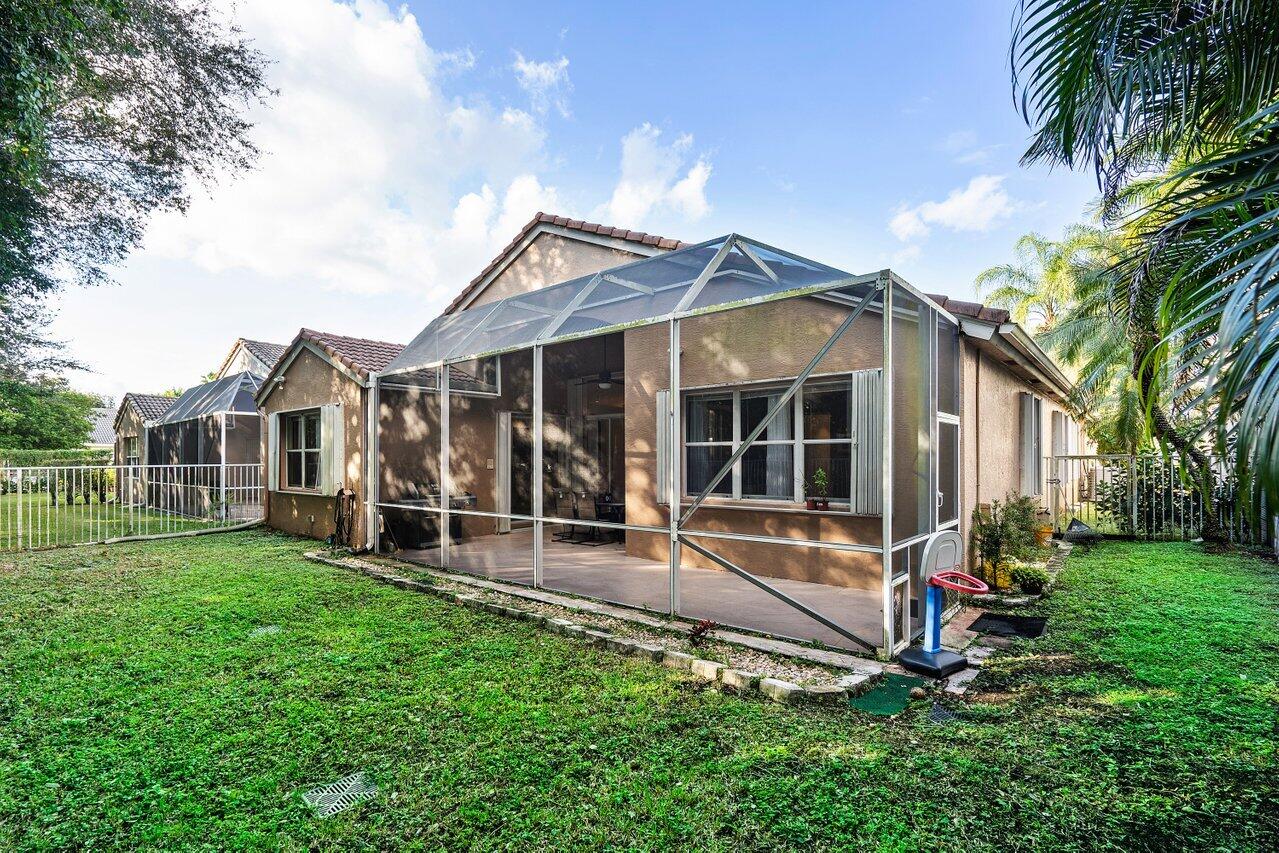 11435 Sea Grass Circle Boca Raton, FL 33498 - Photo 28 of 50 033-11435SeaGrassCircle-BocaRaton-FL-334