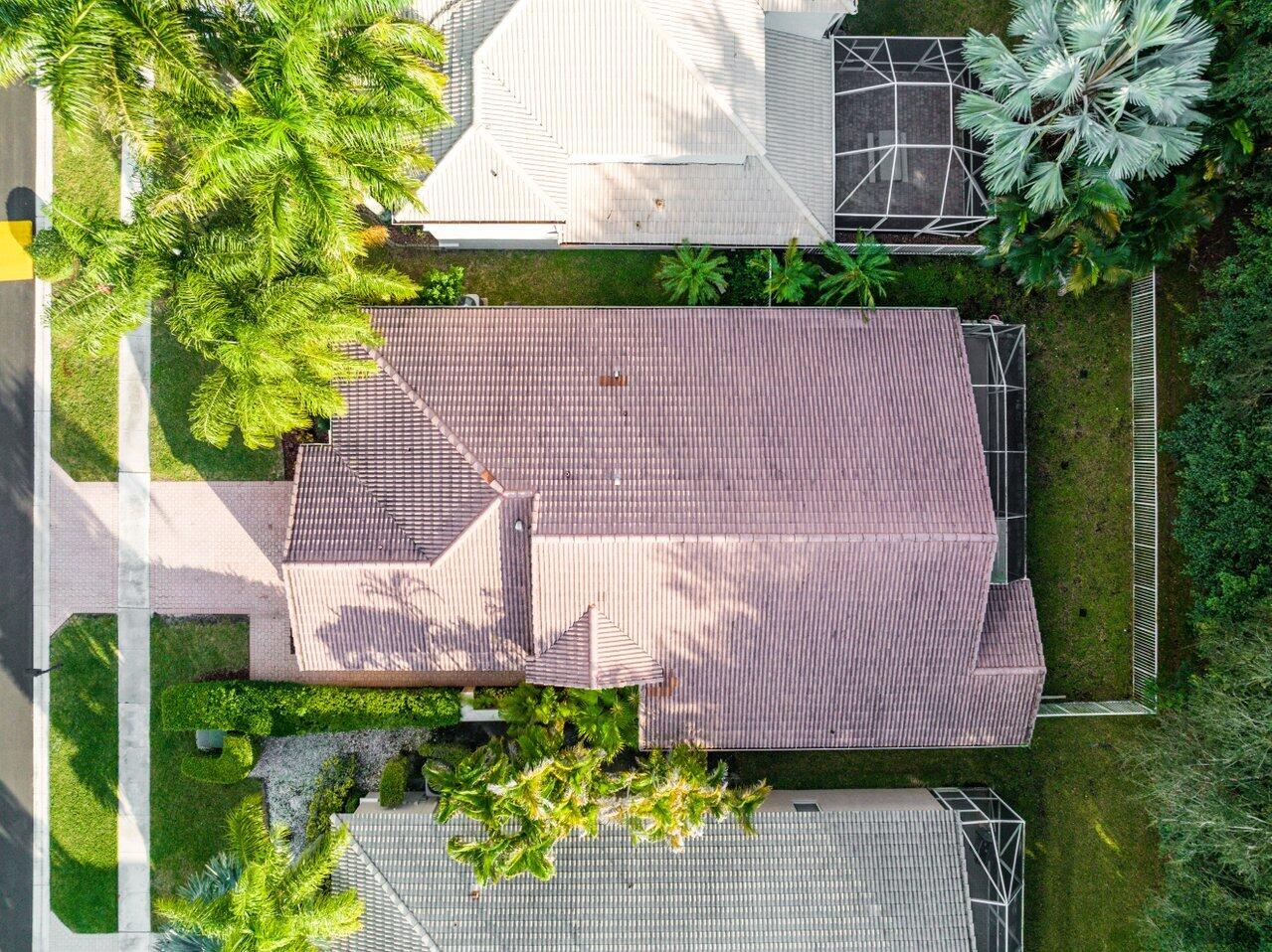 11435 Sea Grass Circle Boca Raton, FL 33498 - Photo 29 of 50 038-11435SeaGrassCircle-BocaRaton-FL-334