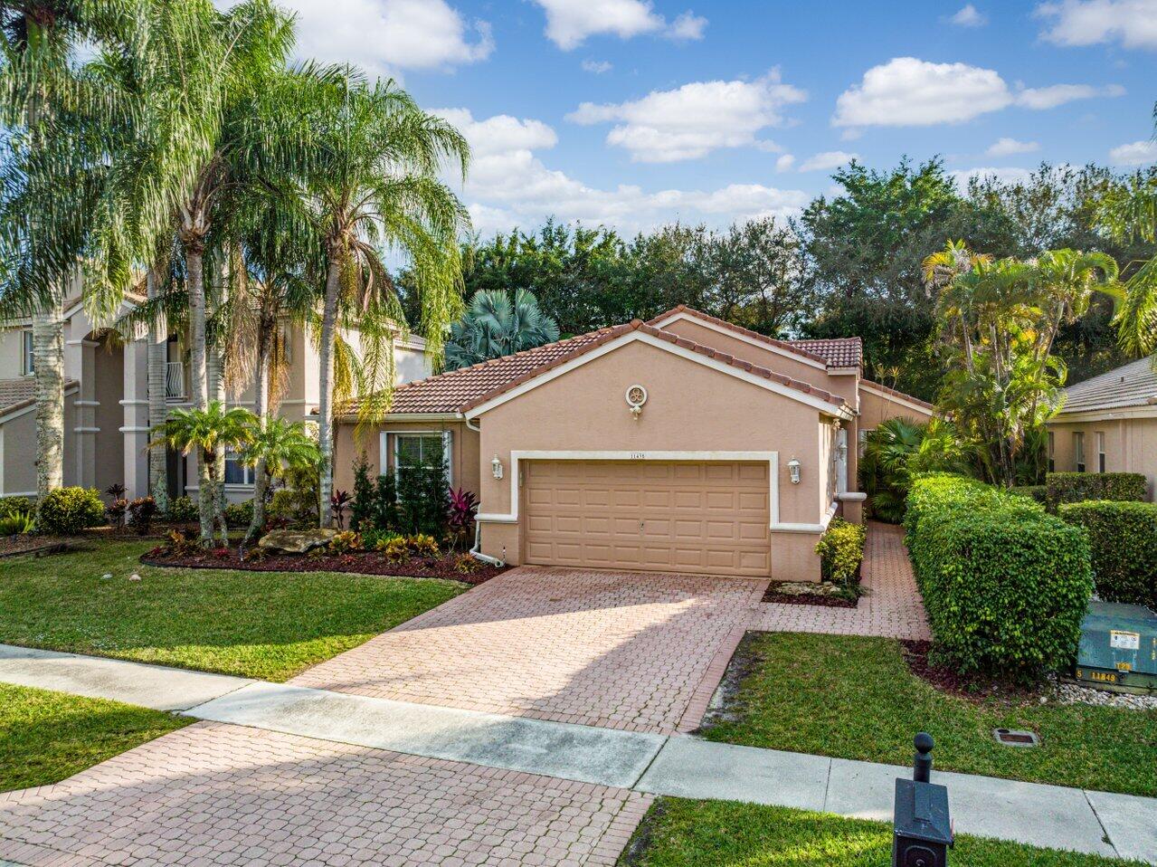 11435 Sea Grass Circle Boca Raton, FL 33498 - Photo 30 of 50 036-11435SeaGrassCircle-BocaRaton-FL-334