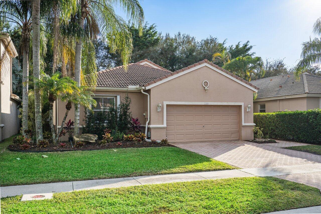 11435 Sea Grass Circle Boca Raton, FL 33498 - Photo 3 of 50 003-11435SeaGrassCircle-BocaRaton-FL-334